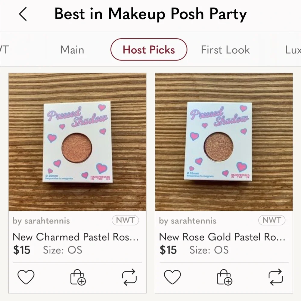 Pastel Roses UK brand new